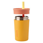 Kid's 12oz Tumbler in Picnic