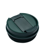 Classic Vacuum Camp Mug Lid | 16 OZ