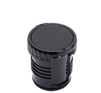 Classic Vacuum Bottle Stopper