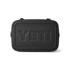 Hopper Flip 18 Black Cooler