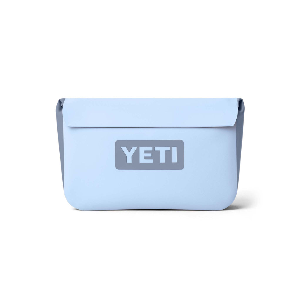 Hopper 3L SideKick Dry? Big Sky Blue
