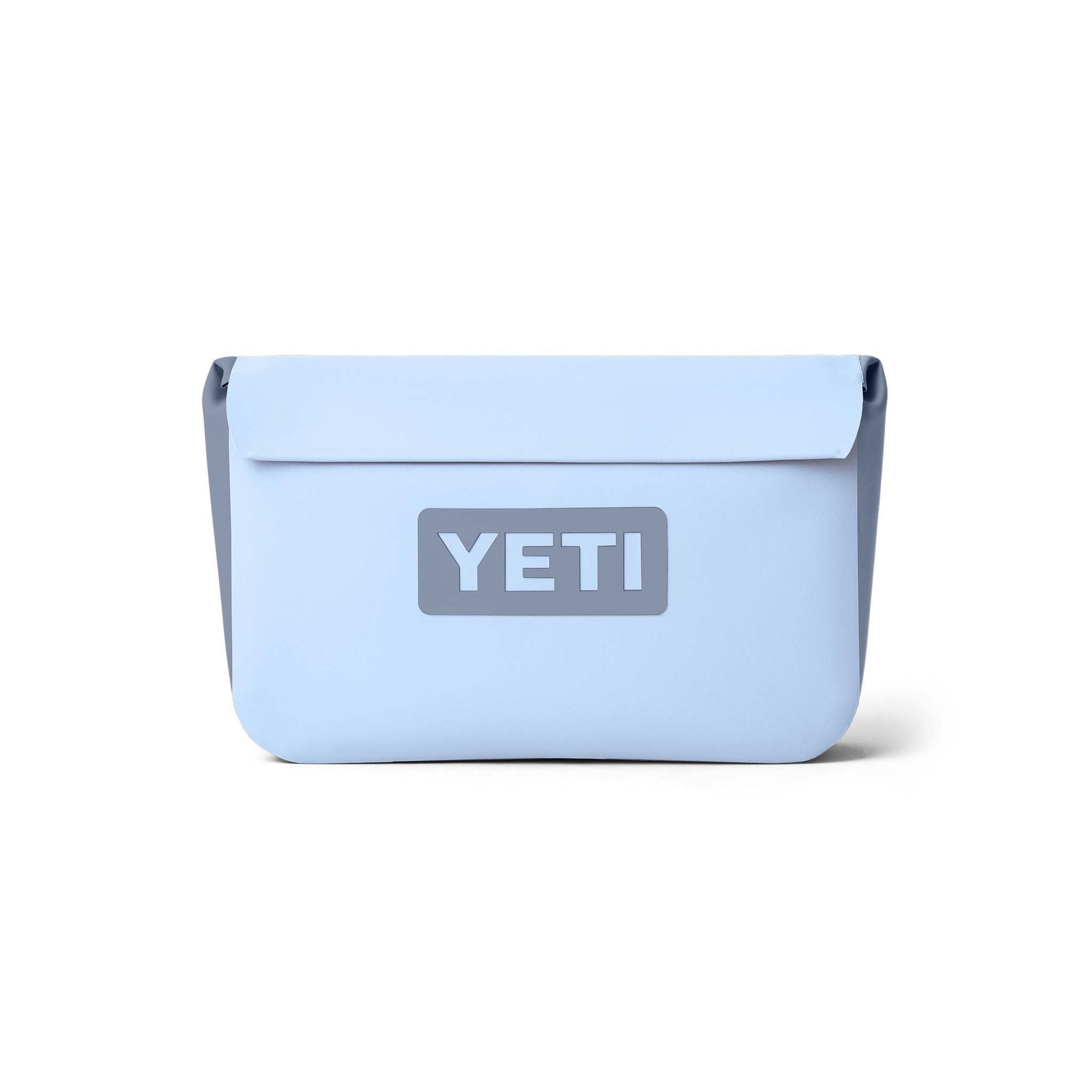 Hopper 3L SideKick Dry? Big Sky Blue