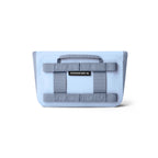 Hopper 3L SideKick Dry? Big Sky Blue