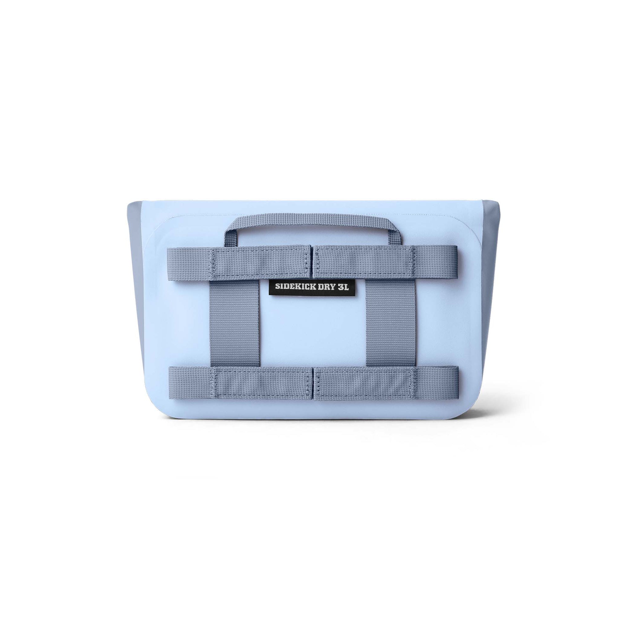 Hopper 3L SideKick Dry? Big Sky Blue
