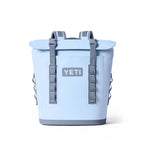 Big Sky Blue Hopper M12 Backpack Cooler