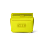Hopper 3L SideKick Dry® Firefly Yellow