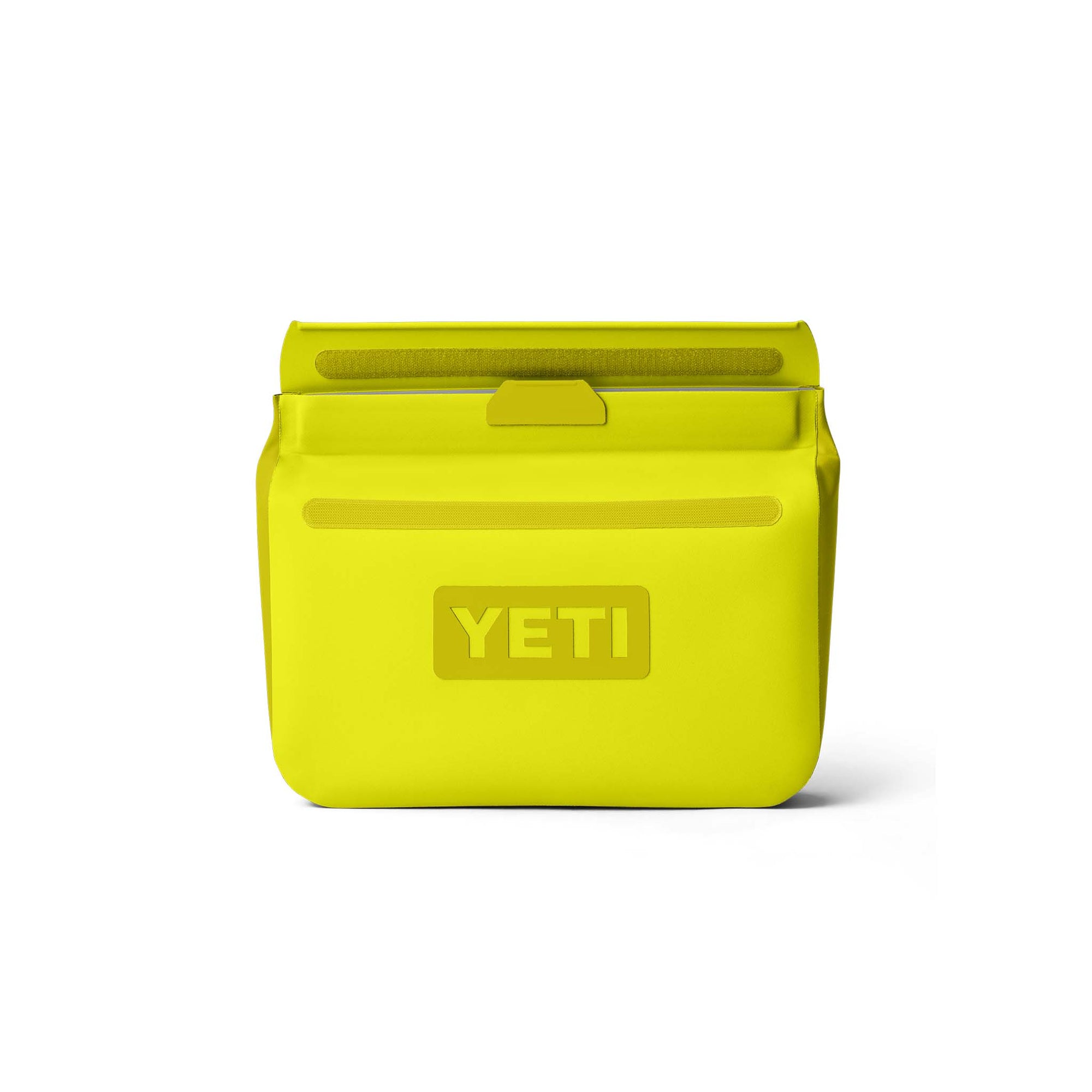 Hopper 3L SideKick Dry® Firefly Yellow