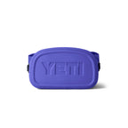 Ultramarine Hopper M12 Backpack Cooler