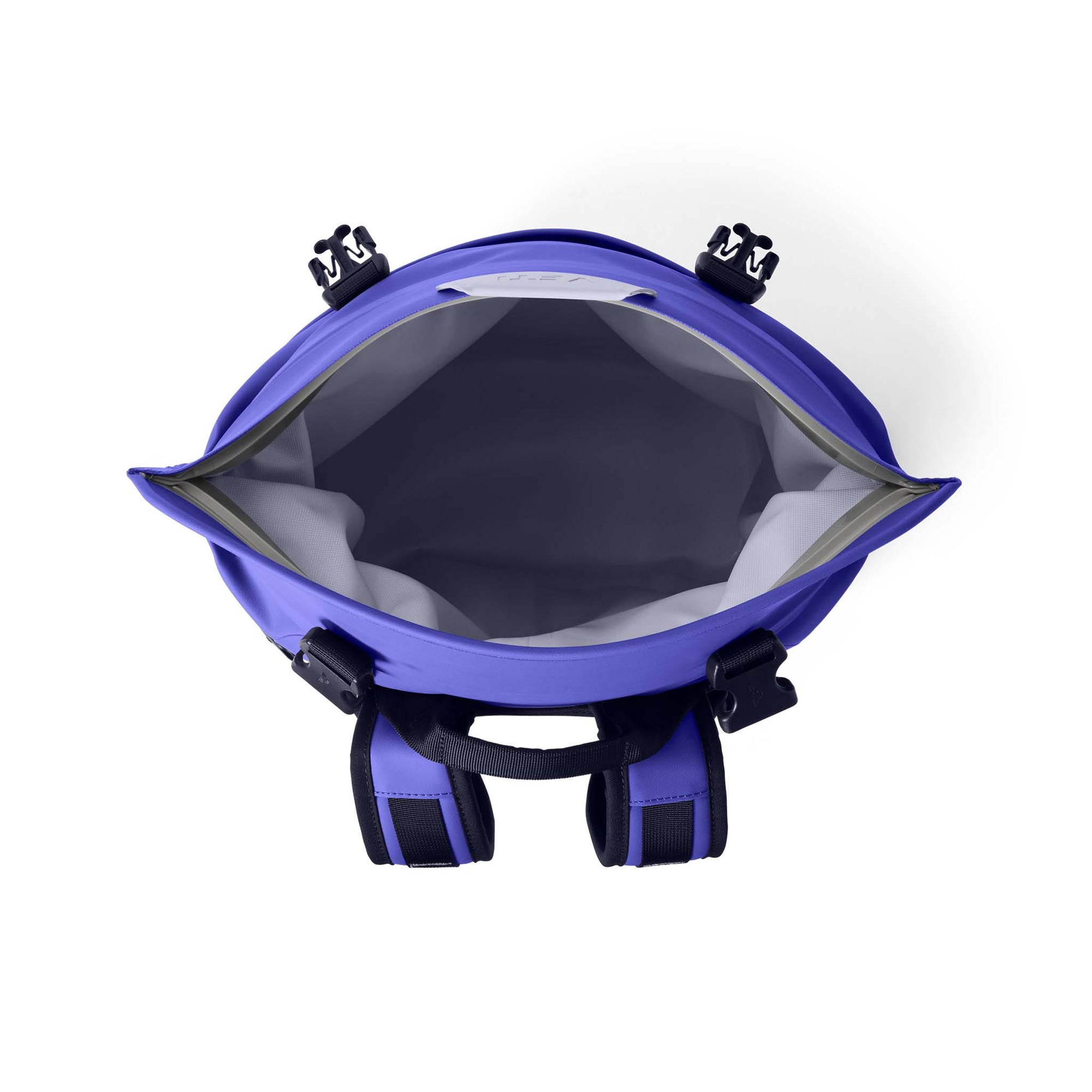 Ultramarine Hopper M12 Backpack Cooler