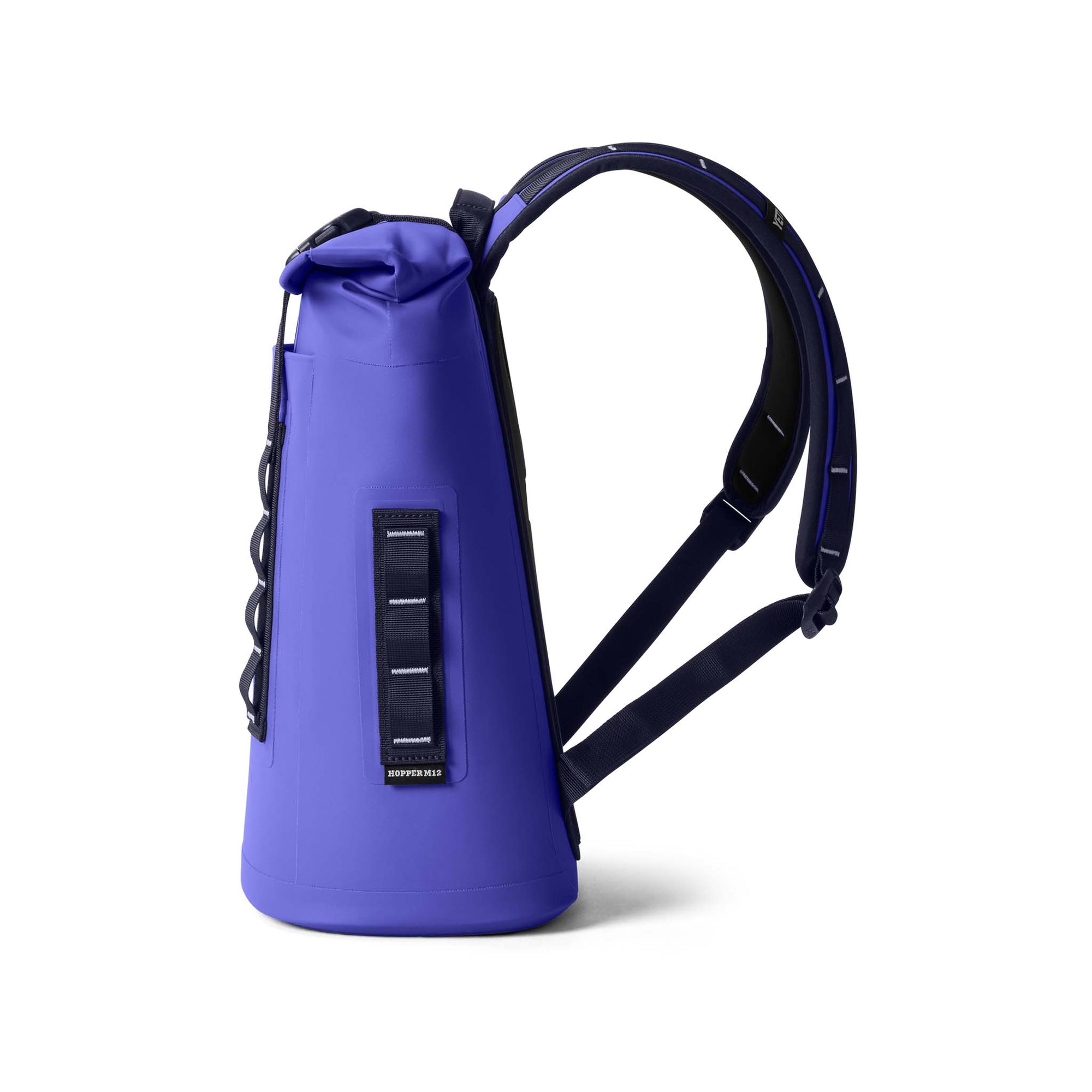 Ultramarine Hopper M12 Backpack Cooler