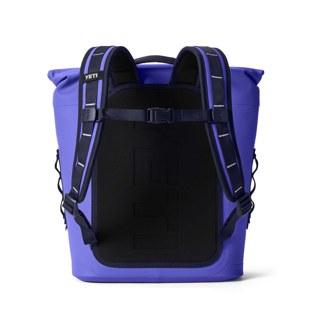 Ultramarine Hopper M12 Backpack Cooler
