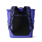 Ultramarine Hopper M12 Backpack Cooler