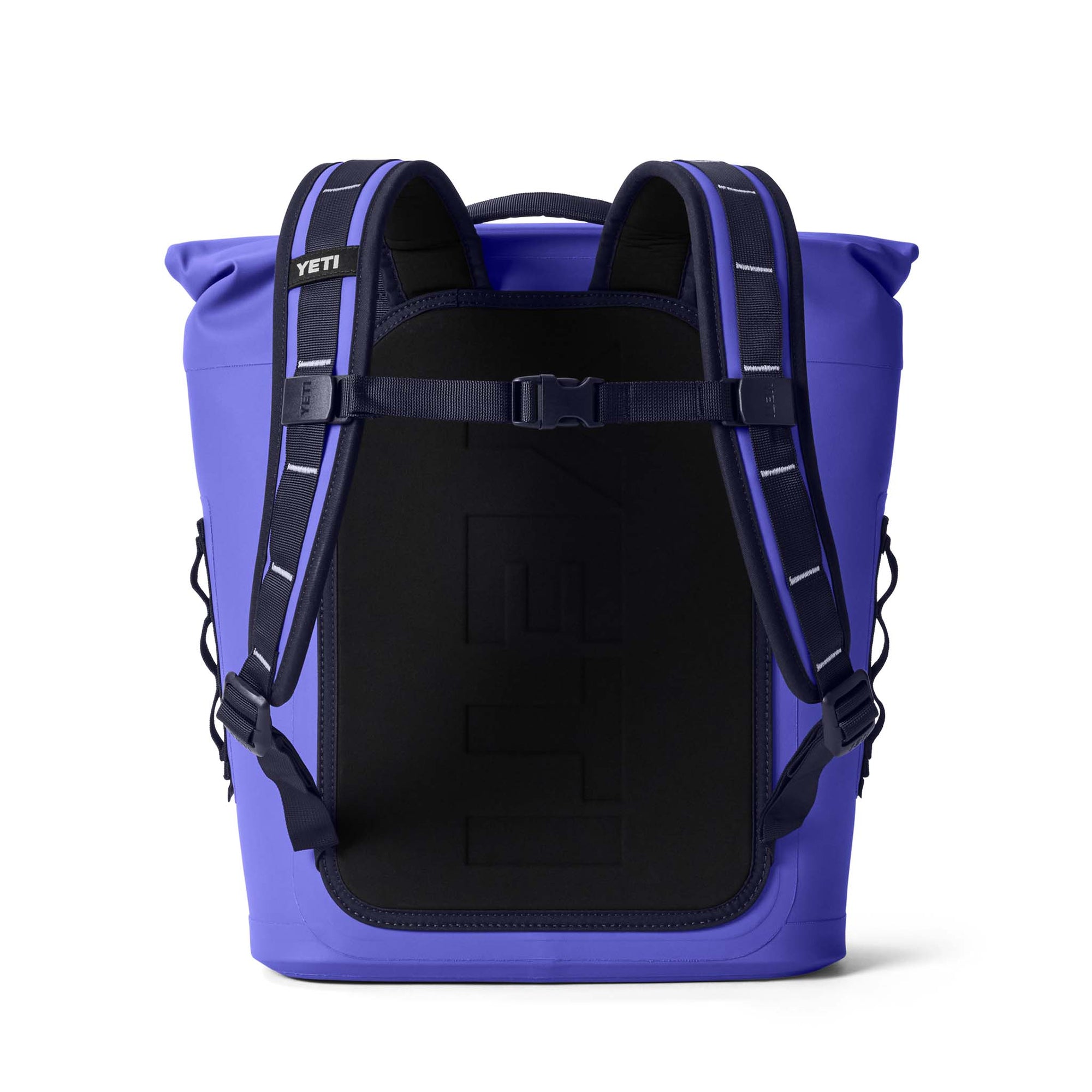 Ultramarine Hopper M12 Backpack Cooler