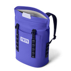 Ultramarine Hopper M12 Backpack Cooler