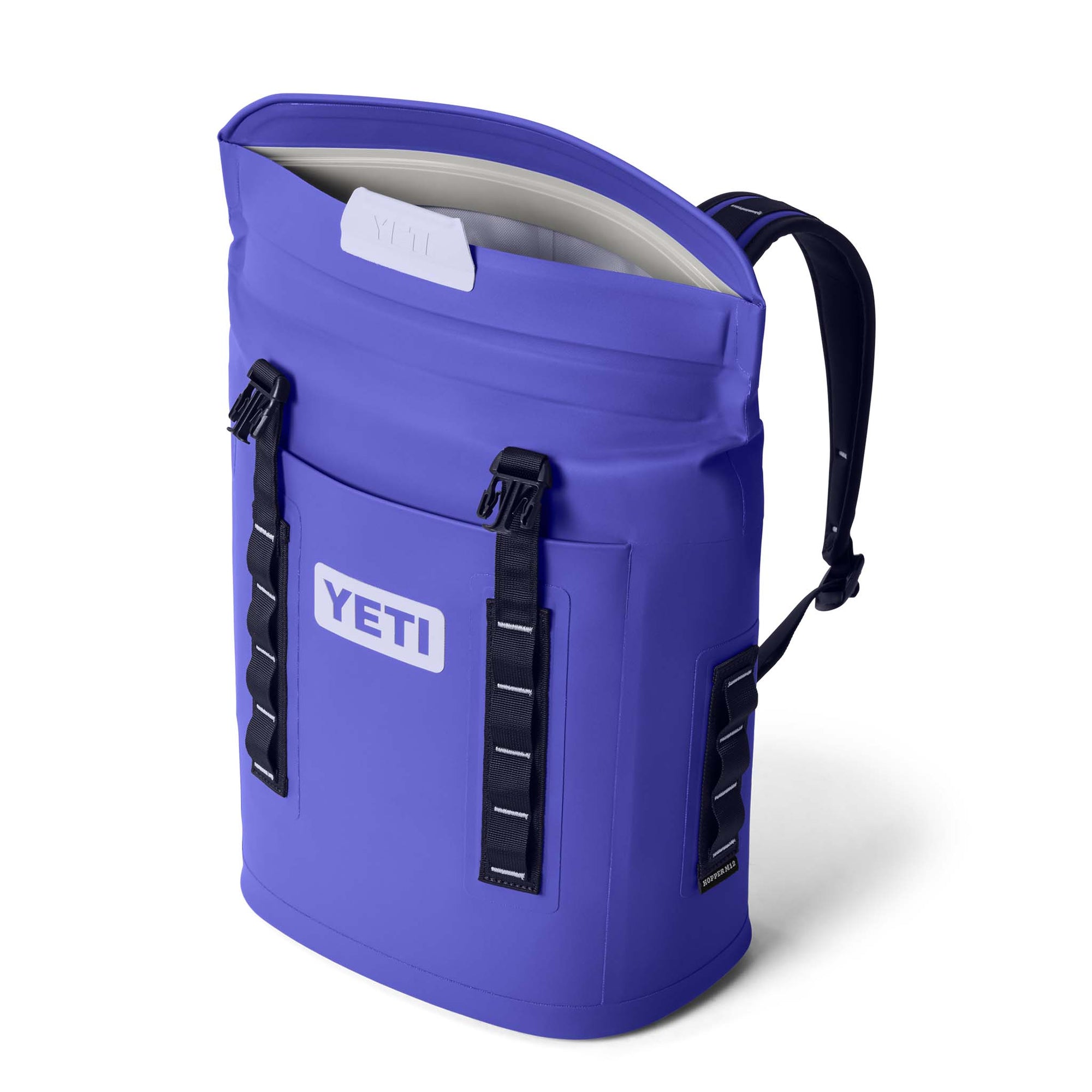Ultramarine Hopper M12 Backpack Cooler