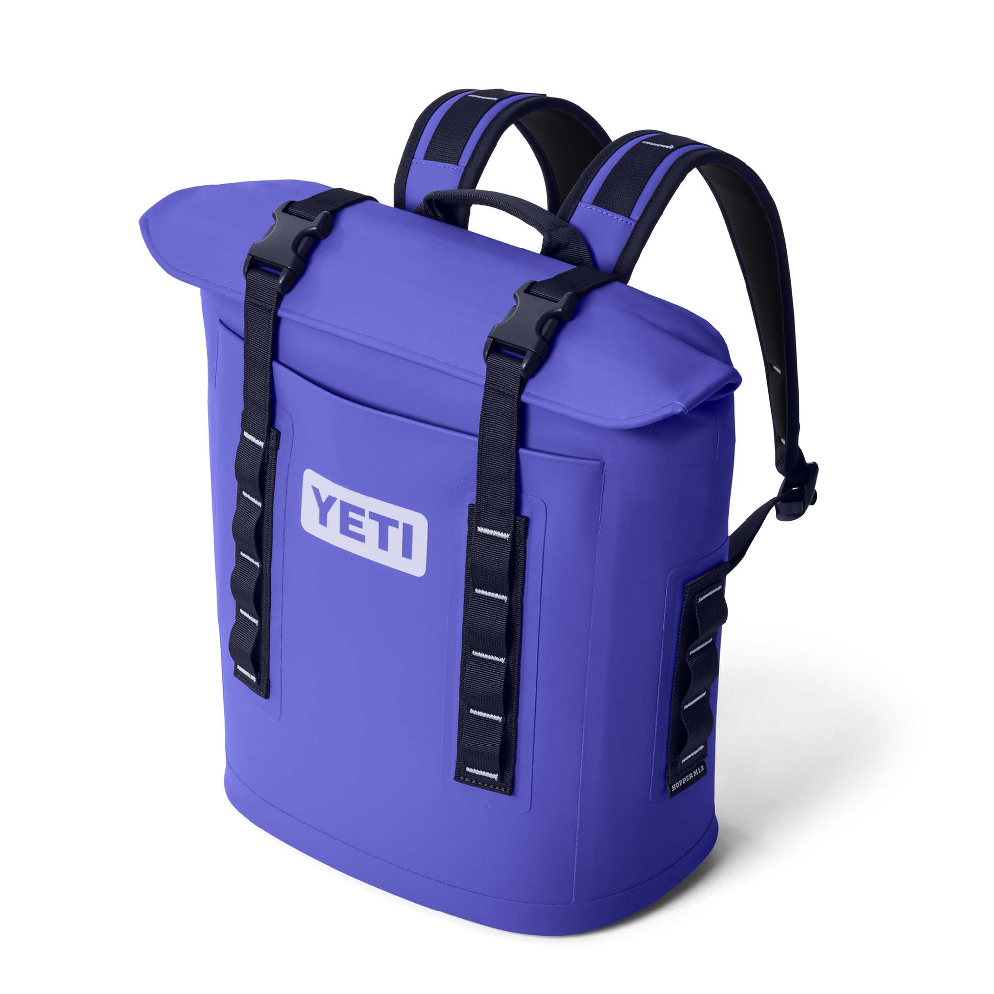 Ultramarine Hopper M12 Backpack Cooler