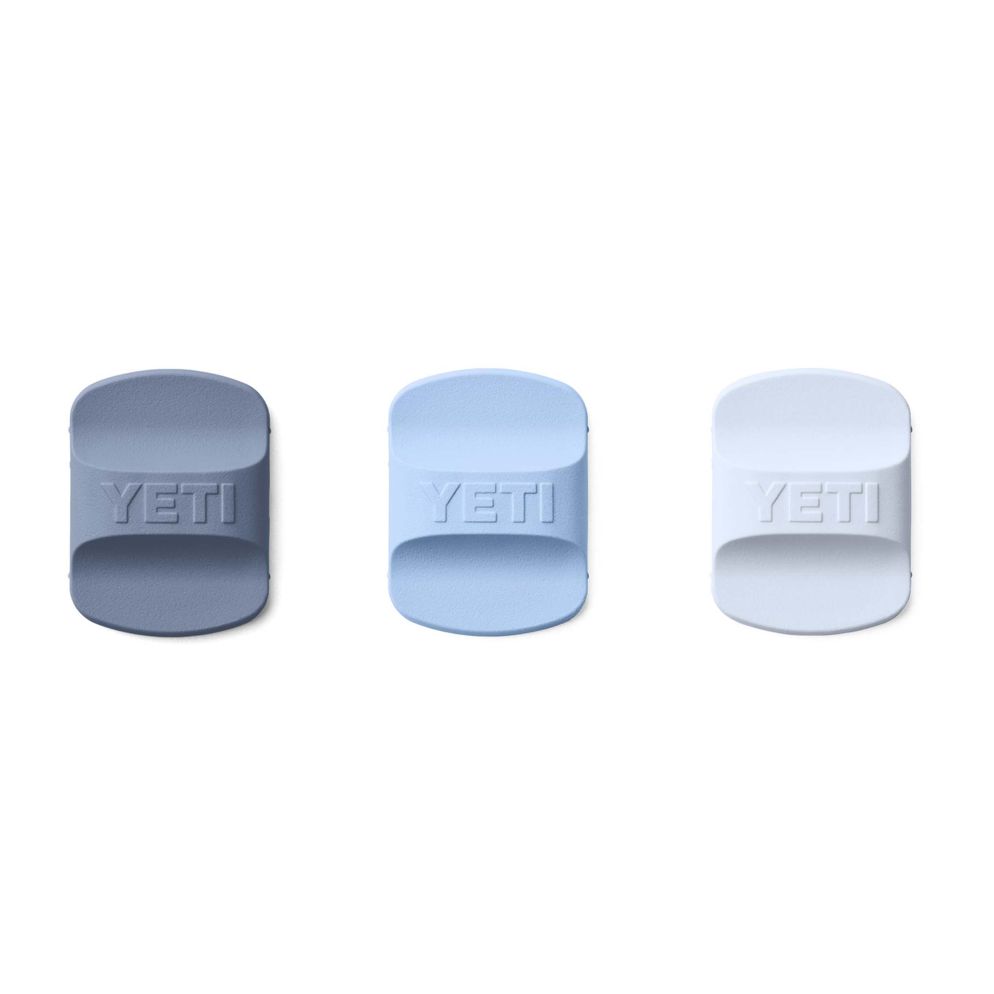 Big Sky Blue Magslider Replacement Kit