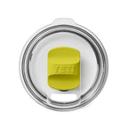 Firefly Yellow Magslider Replacement Kit