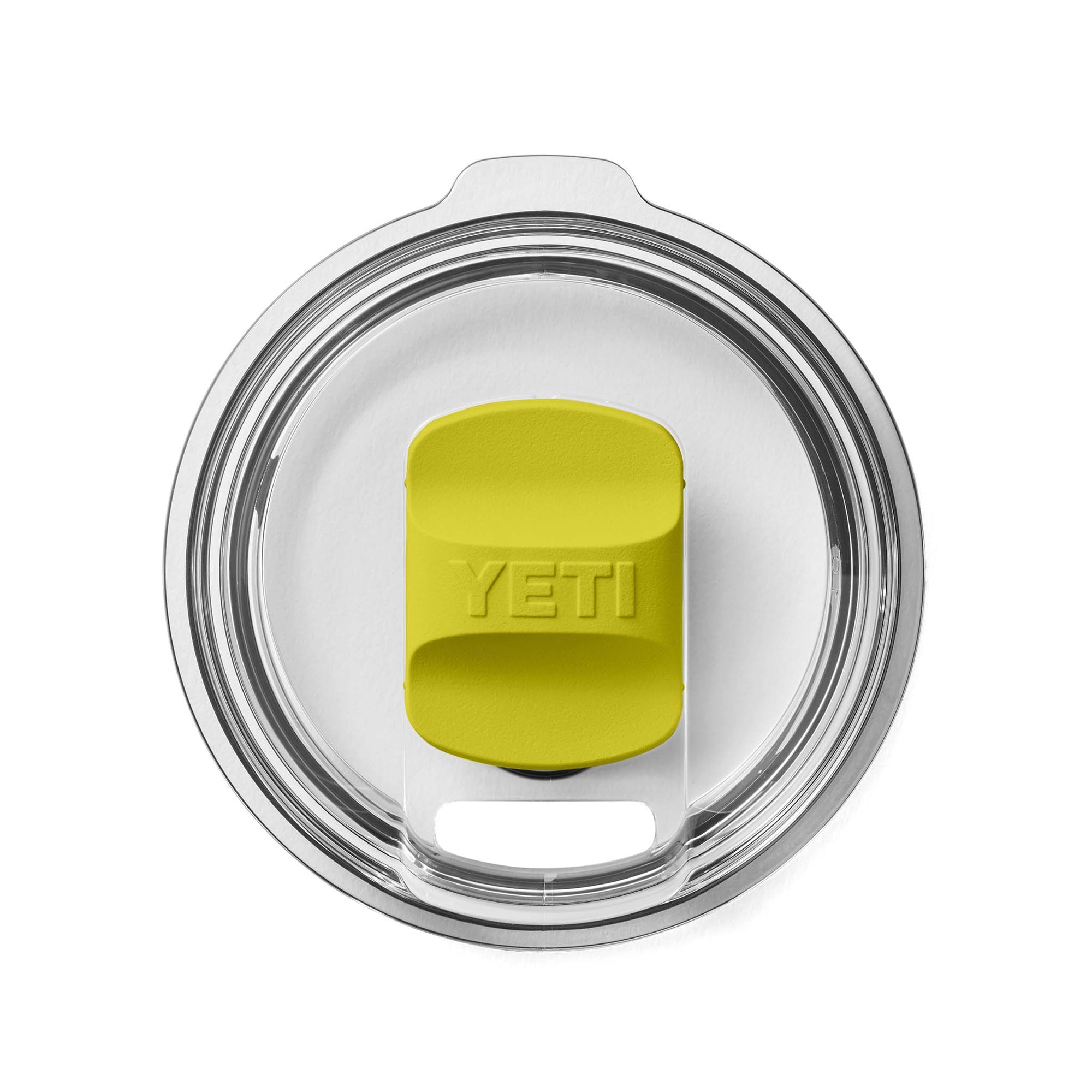 Firefly Yellow Magslider Replacement Kit