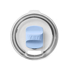 Big Sky Blue Magslider Replacement Kit