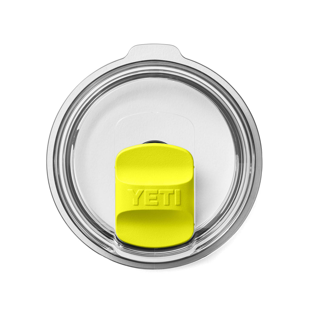 Firefly Yellow Magslider Replacement Kit
