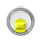 Firefly Yellow Magslider Replacement Kit