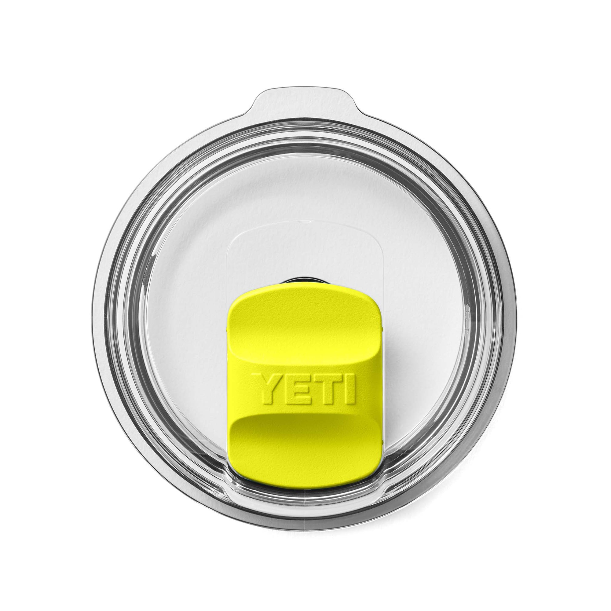 Firefly Yellow Magslider Replacement Kit