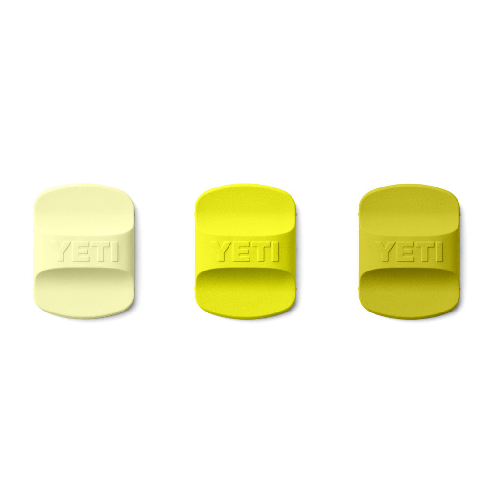 Firefly Yellow Magslider Replacement Kit