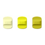 Firefly Yellow Magslider Replacement Kit