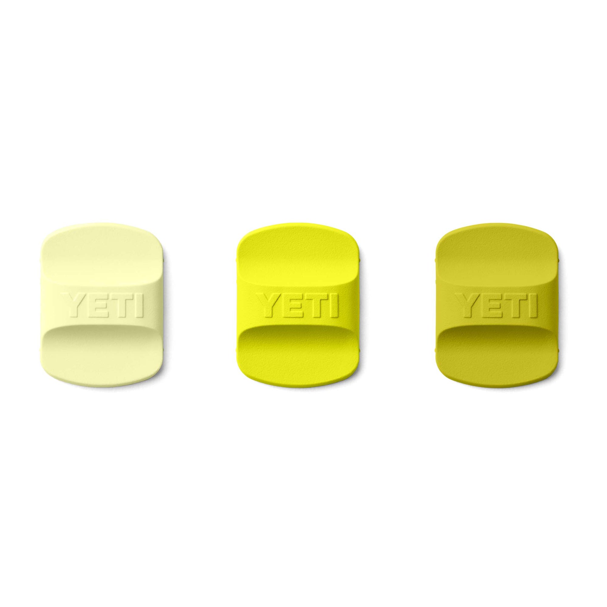 Firefly Yellow Magslider Replacement Kit