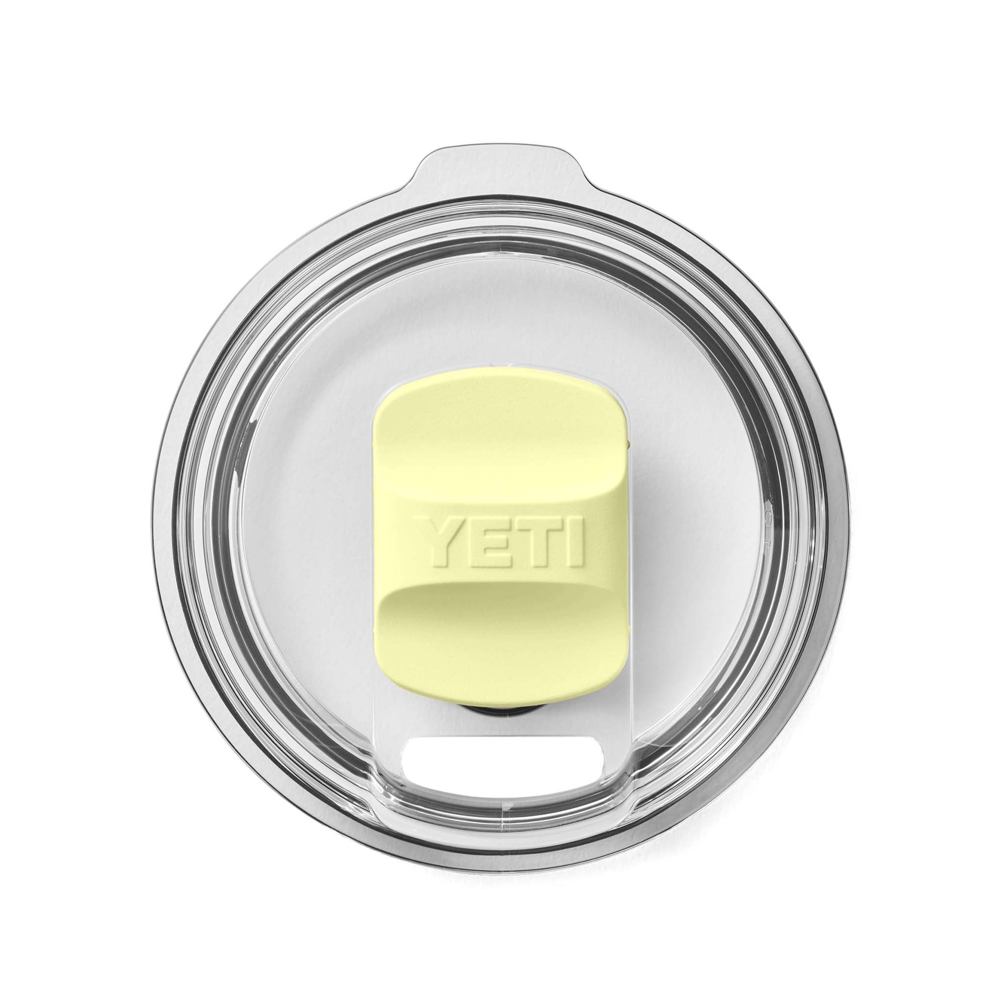 Firefly Yellow Magslider Replacement Kit