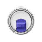 Ultramarine Magslider Replacement Kit