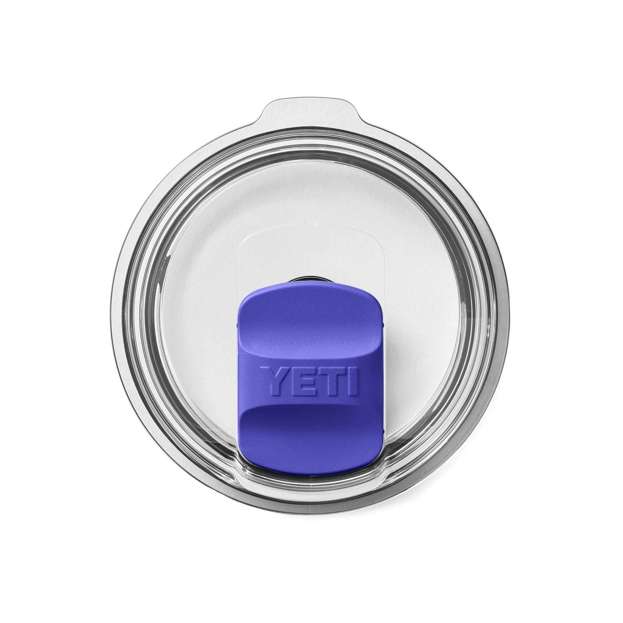 Ultramarine Magslider Replacement Kit