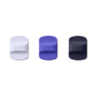 Ultramarine Magslider Replacement Kit