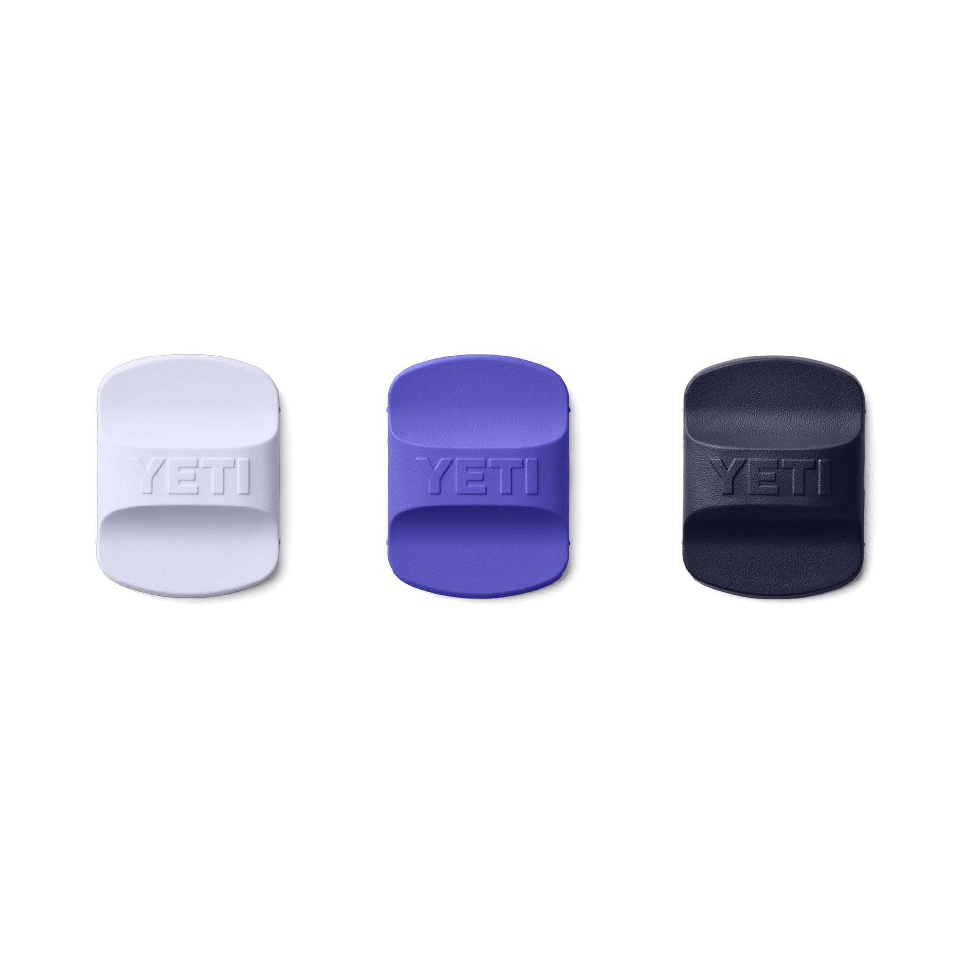 Ultramarine Magslider Replacement Kit
