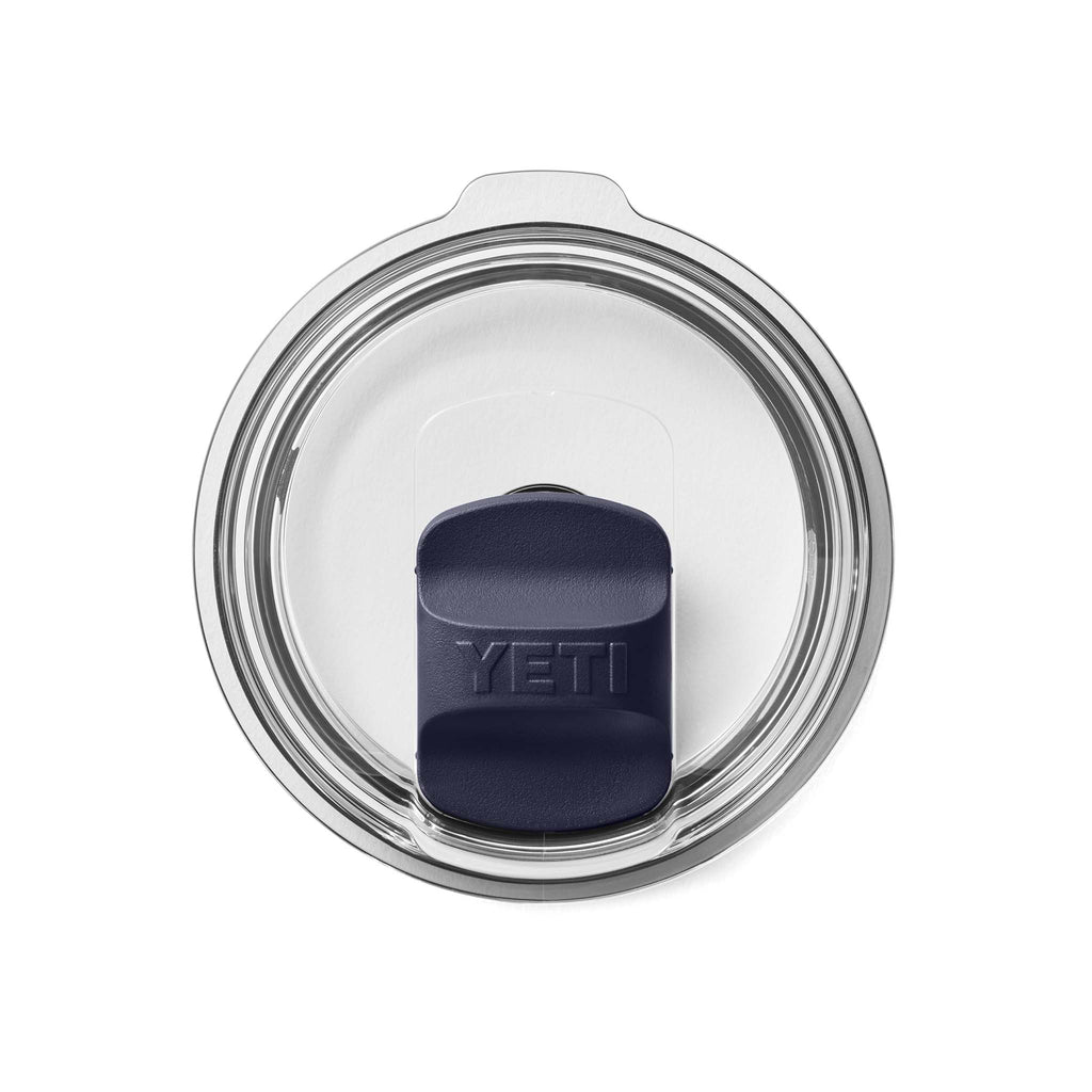 Ultramarine Magslider Replacement Kit