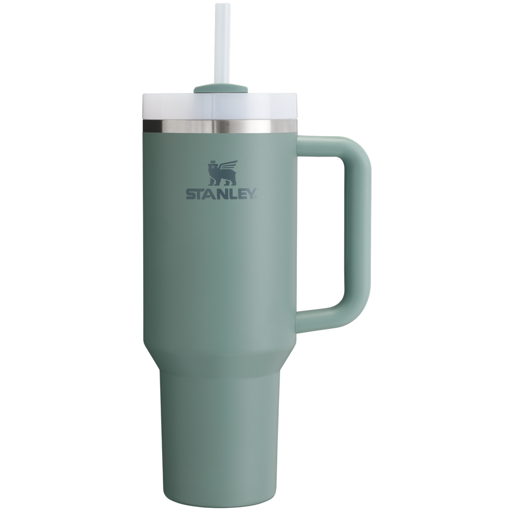The Quencher H2.0 Flowstate? Tumbler | 40 OZ