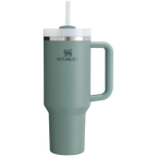 The Quencher H2.0 Flowstate? Tumbler | 40 OZ