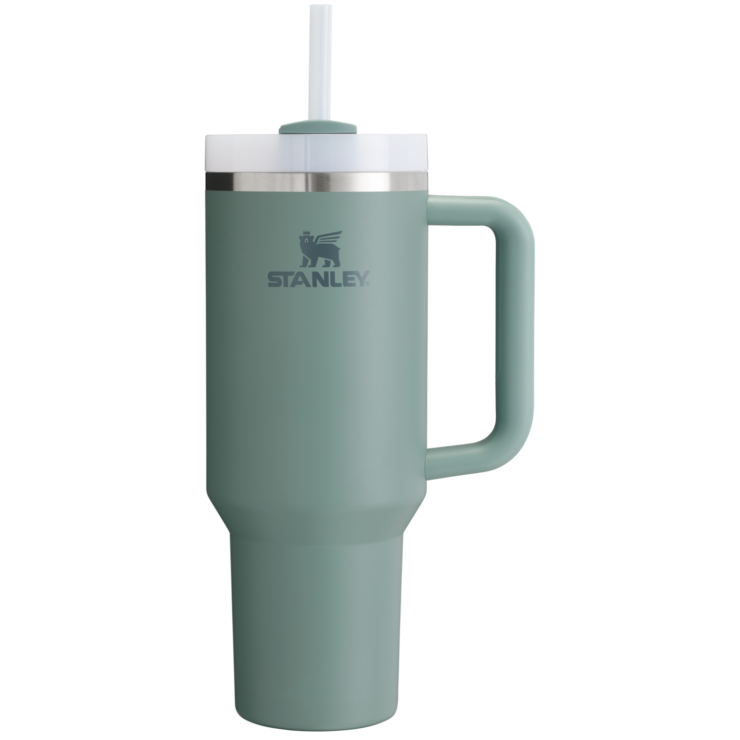 The Quencher H2.0 Flowstate? Tumbler | 40 OZ