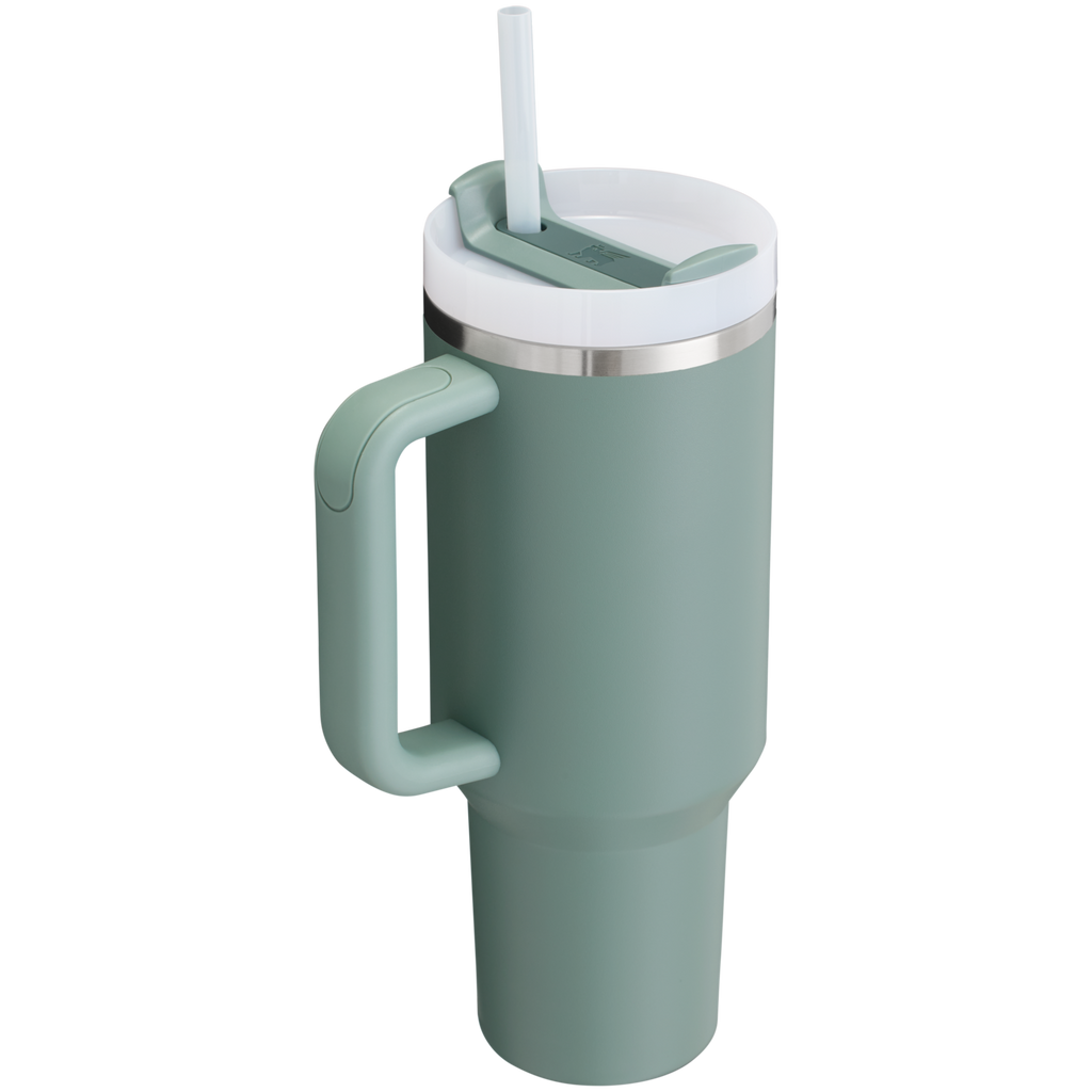The Quencher H2.0 Flowstate? Tumbler | 40 OZ