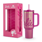 The Barbie? x Stanley Icon Quencher | 40 OZ (Vault)