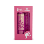 The Barbie? x Stanley Icon Quencher | 30 OZ (Vault)
