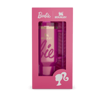 The Barbie? x Stanley Icon Quencher | 40 OZ (Vault)
