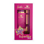 The Barbie? x Stanley ¡¯70s Superstar Quencher | 40 OZ (Vault)