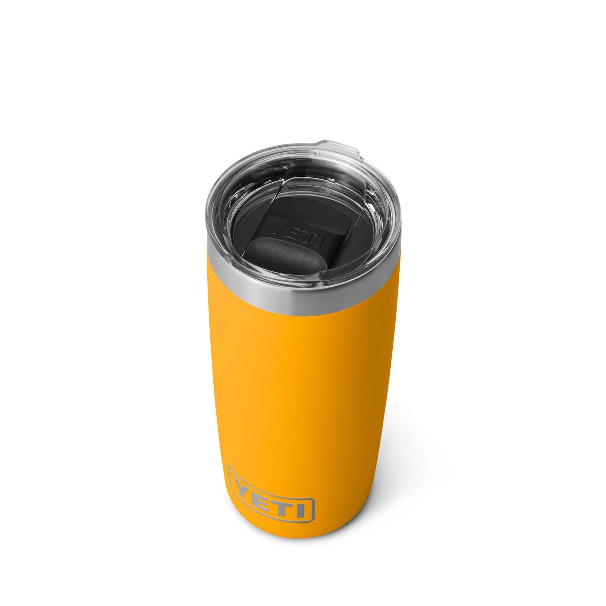 Beekeeper Rambler 10oz Tumbler