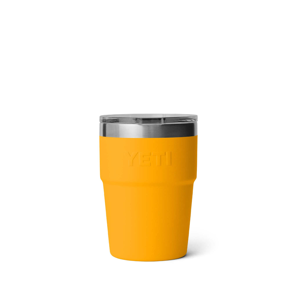 Beekeeper 16oz Rambler Stackable Cup