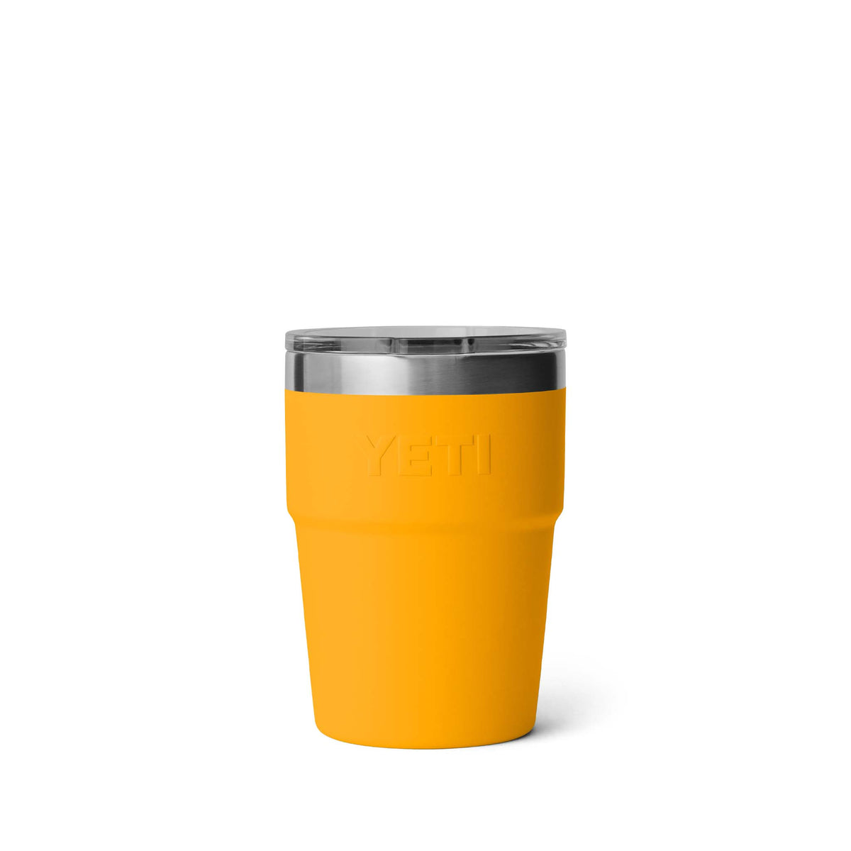 Beekeeper 16oz Rambler Stackable Cup