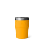 Beekeeper 16oz Rambler Stackable Cup