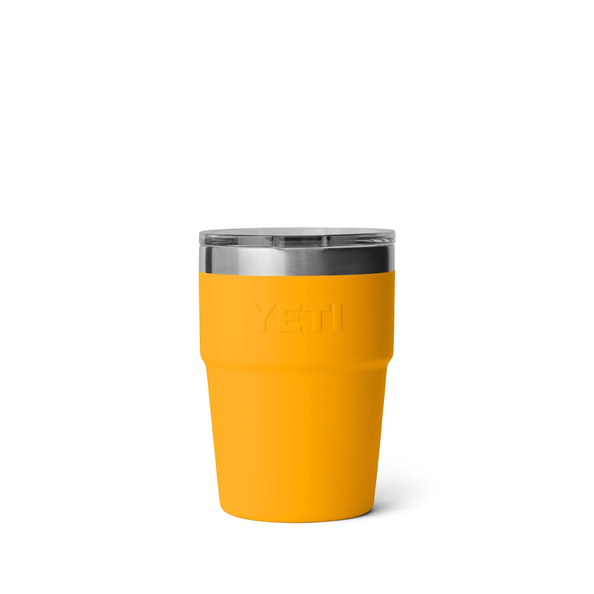 Beekeeper 16oz Rambler Stackable Cup