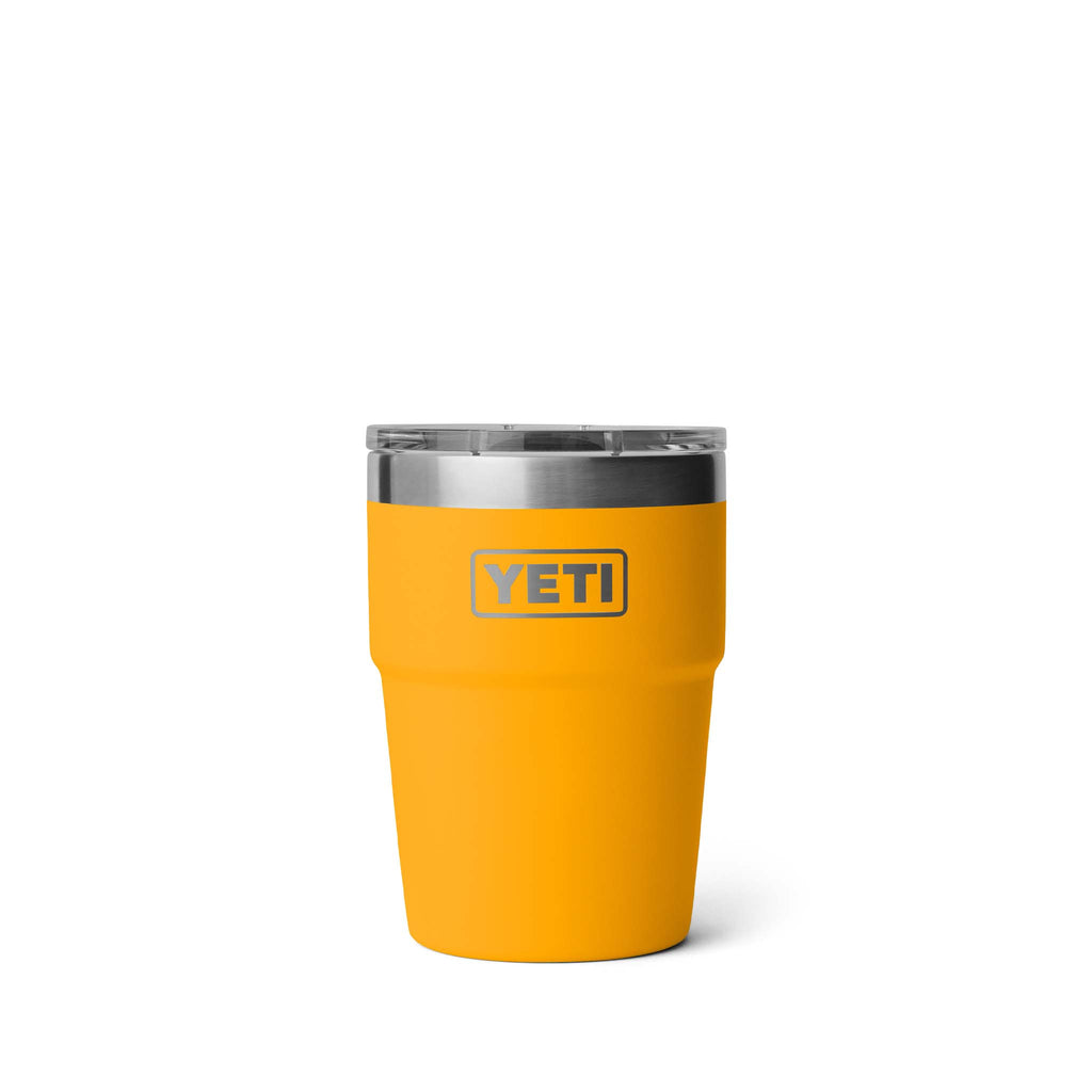 Beekeeper 16oz Rambler Stackable Cup